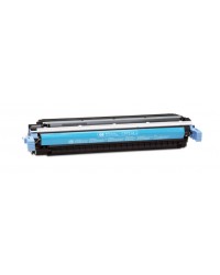 Toner HP C9731C CY Compatibile